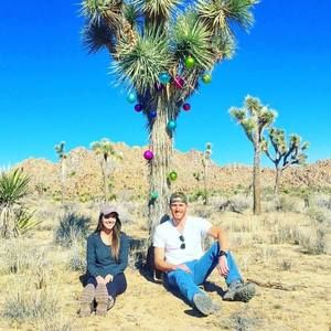 Meet your Posher, Dan